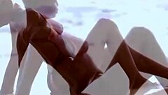 Getting Anally Destroyed by My Long-Awaiting Fan?