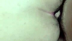 Inexperienced 18-Year-Old Argentinian Guy Explores First Gay Encounter