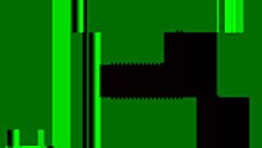 shoe smelling extreme fetish with brunette