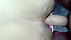 Inexperienced 18-Year-Old Argentinian Guy Explores First Gay Encounter