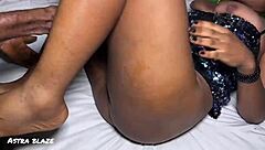 Want to see Ghana club dancer in doggystyle?