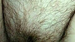 First Part of the Series