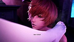 i love this princess knight hentai with big tits