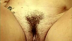 Sex with my colleague after work at her house 😈💦