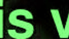 In the quiet room, a black man strokes his cock slowly, lost in masturbation