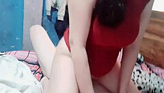 Homemade Japanese Prostitute Records Amateur Fucking And Masturbation Session With Cumshot