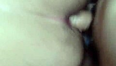 Inexperienced 18-Year-Old Argentinian Guy Explores First Gay Encounter