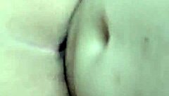 Inexperienced 18-Year-Old Argentinian Guy Explores First Gay Encounter