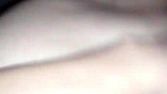 Feeling Wild While Fucking My Hot Neighbor