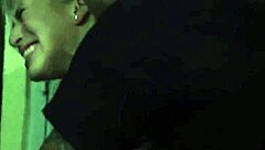 extreme rough slave threesome and naked outdoor first time she offers