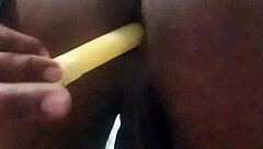 pretinho looking for fun