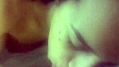 Mia The Real Escort Delivers Emotional Blowjob Experience