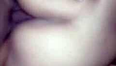 Feeling Wild While Fucking My Hot Neighbor