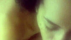 Mia The Real Escort Delivers Emotional Blowjob Experience