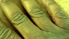 Big Booty Milf Hooks Up With Side Piece At Hotel Roo!