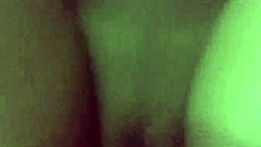 Mia The Real Escort Delivers Emotional Blowjob Experience