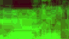 Enjoying intimate moments with my wife