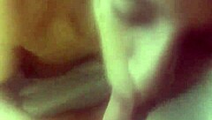 Mia The Real Escort Delivers Emotional Blowjob Experience