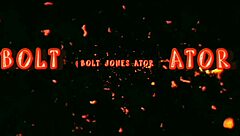 Asian group sex with natural tits