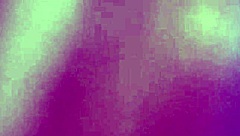 Blonde Milf Quinn Waters Encourages Cum in Mouth