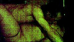 Sexy whore endures intense fucking session