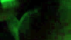 ebony girl with big ass bent over