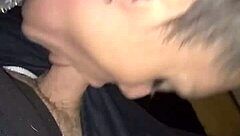 Nabors Sucking And Fucking