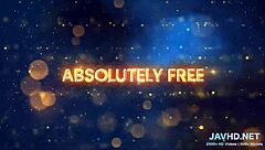 Hot Japanese Amateur POV Compilation Volume 21