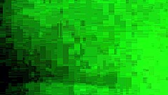 ebony girl with big ass bent over