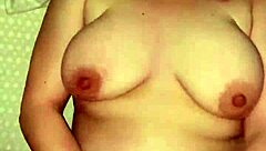 Enjoying My Ex's Homemade Video with Friends