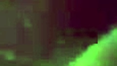 Me and my girlfriend in doggystyle