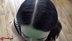 emma does anything for toilet paper in hamsterkäufe