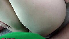 emma does anything for toilet paper in hamsterkäufe