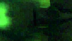 Amateur couple gets naughty in the bedroom
