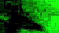 ebony girl with big ass bent over