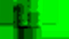 ebony girl with big ass bent over