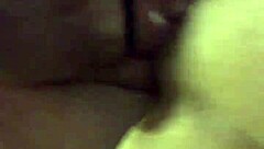 Me and my girlfriend in doggystyle