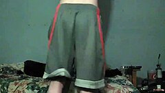 The white girl arrived and got fucked hard