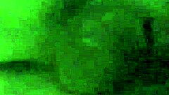 Me and my girlfriend in doggystyle