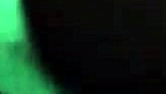 ebony girl with big ass bent over