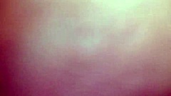 another video of my peruvian wife