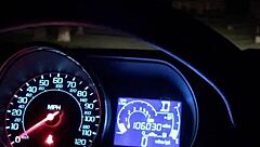 Melvin On 9/1/21 Asks To Hold On Again With A Female Companion