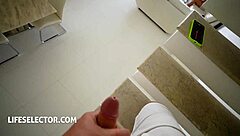 hey, that bootylicious blonde luxury mur is cheating on her bf with you in every position!