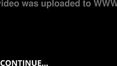 naughty home animation unfolds in the COUPLES ROOM chaos