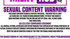 i show my big cock to the cleaning teen and she eagerly sucks it