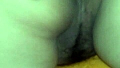 another video of my peruvian wife