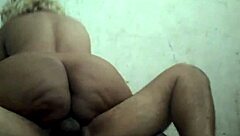 São Paulino Gostoso Sucking And Fucking Transsexual Cock