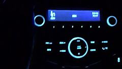 Melvin On 9/1/21 Asks To Hold On Again With A Female Companion