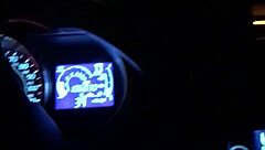 Melvin On 9/1/21 Asks To Hold On Again With A Female Companion