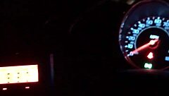 Melvin On 9/1/21 Asks To Hold On Again With A Female Companion